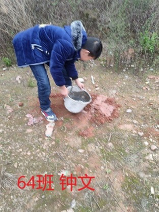 衡陽市蒸湘區(qū)仁愛實驗中學(xué)|衡陽全日制|全寄宿|全封閉|半月假制初級中學(xué)