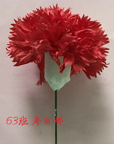 衡陽市蒸湘區(qū)仁愛實(shí)驗中學(xué)|衡陽全日制|全寄宿|全封閉|半月假制初級中學(xué) 衡陽市蒸湘區(qū)仁愛實(shí)驗中學(xué)|衡陽全日制|全寄宿|全封閉|半月假制初級中學(xué)