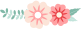 衡陽市蒸湘區(qū)仁愛實(shí)驗中學(xué)|衡陽全日制|全寄宿|全封閉|半月假制初級中學(xué) 衡陽市蒸湘區(qū)仁愛實(shí)驗中學(xué)|衡陽全日制|全寄宿|全封閉|半月假制初級中學(xué)