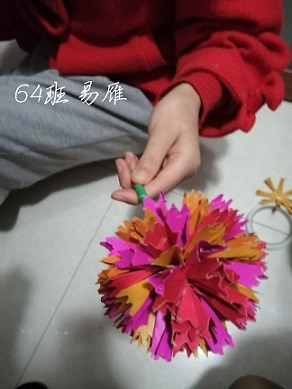 衡陽市蒸湘區(qū)仁愛實(shí)驗中學(xué)|衡陽全日制|全寄宿|全封閉|半月假制初級中學(xué) 衡陽市蒸湘區(qū)仁愛實(shí)驗中學(xué)|衡陽全日制|全寄宿|全封閉|半月假制初級中學(xué)
